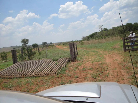 Imagem Fazenda à Venda, 500 m² em Zona Rural - Paranatinga Imagem Fazenda à Venda, 500 m² em Zona Rural - Paranatinga