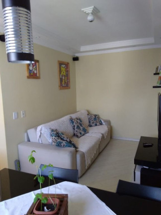 Imagem Apartamento com 2 Quartos à Venda, 47 m² em Parque Santa Rosa - Suzano Imagem Apartamento com 2 Quartos à Venda, 47 m² em Parque Santa Rosa - Suzano