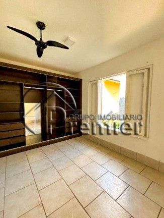 Imagem Chácara com 2 Quartos à Venda, 150 m² em Colinas Do Mosteiro De Itaici - Indaiatuba Imagem Chácara com 2 Quartos à Venda, 150 m² em Colinas Do Mosteiro De Itaici - Indaiatuba