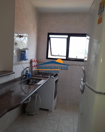 Imagem Imóvel com 2 Quartos à Venda, 65 m² em Martim De Sá - Caraguatatuba Imagem Imóvel com 2 Quartos à Venda, 65 m² em Martim De Sá - Caraguatatuba