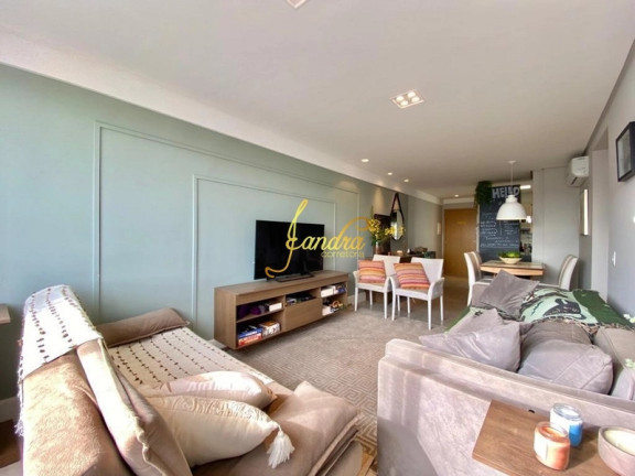 Imagem Apartamento com 2 Quartos à Venda, 99 m² em Zona Nova - Capão Da Canoa Imagem Apartamento com 2 Quartos à Venda, 99 m² em Zona Nova - Capão Da Canoa
