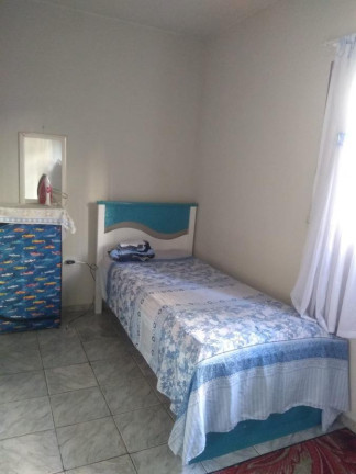 Imagem Apartamento com 2 Quartos à Venda, 48 m² em Itaim Paulista - São Paulo Imagem Apartamento com 2 Quartos à Venda, 48 m² em Itaim Paulista - São Paulo