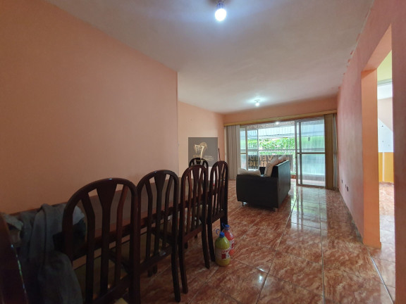 Imagem Apartamento com 2 Quartos à Venda, 75 m² em Piedade - Jaboatão Dos Guararapes Imagem Apartamento com 2 Quartos à Venda, 75 m² em Piedade - Jaboatão Dos Guararapes
