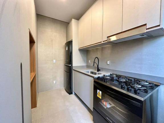 Imagem Sobrado com 6 Quartos à Venda, 538 m² em Centro - Xangri-la