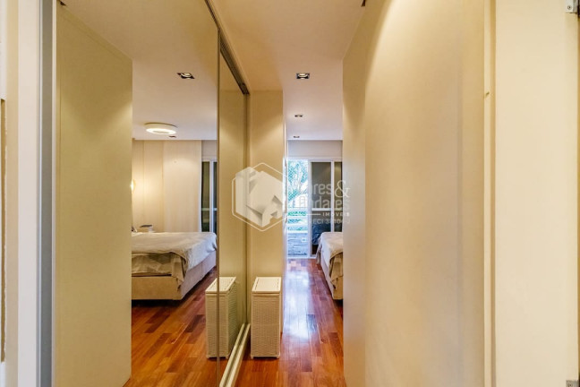 Imagem Apartamento com 3 Quartos à Venda, 137 m² em Vila Olímpia - São Paulo Imagem Apartamento com 3 Quartos à Venda, 137 m² em Vila Olímpia - São Paulo