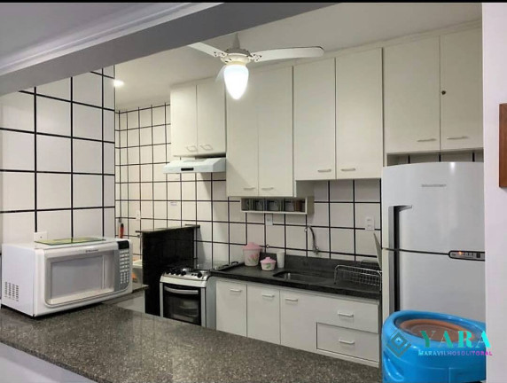Imagem Casa com 2 Quartos à Venda, 500 m² em Praia Grande - Ubatuba