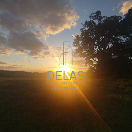 Imagem Terreno em Condomínio à Venda, 360 m² em Jardim Dos Pinheiros - Atibaia Imagem Terreno em Condomínio à Venda, 360 m² em Jardim Dos Pinheiros - Atibaia