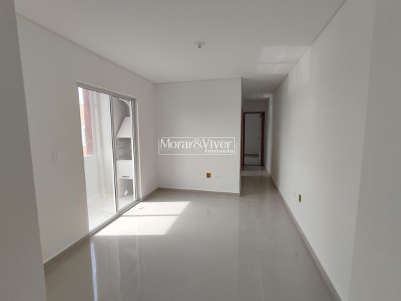 Imagem Apartamento com 2 Quartos à Venda, 49 m² em Parque Da Fonte - São José Dos Pinhais Imagem Apartamento com 2 Quartos à Venda, 49 m² em Parque Da Fonte - São José Dos Pinhais