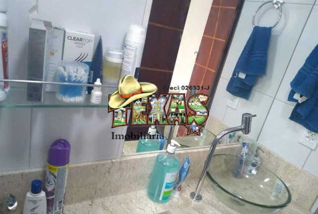 Imagem Apartamento com 2 Quartos à Venda, 39 m² em Colônia (zona Leste) - São Paulo Imagem Apartamento com 2 Quartos à Venda, 39 m² em Colônia (zona Leste) - São Paulo