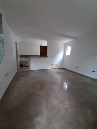 Imagem Casa com 2 Quartos à Venda, 90 m² em Marapé - Santos Imagem Casa com 2 Quartos à Venda, 90 m² em Marapé - Santos