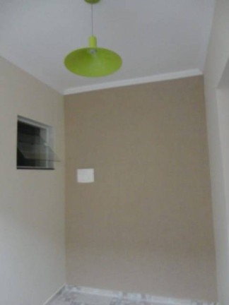 Imagem Sobrado com 3 Quartos à Venda, 210 m² em Jardim Das Flores - Sorocaba Imagem Sobrado com 3 Quartos à Venda, 210 m² em Jardim Das Flores - Sorocaba