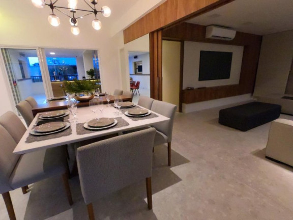 Imagem Apartamento com 4 Quartos à Venda, 314 m² em Parque Campolim - Sorocaba Imagem Apartamento com 4 Quartos à Venda, 314 m² em Parque Campolim - Sorocaba
