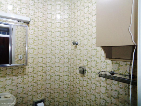 Imagem Apartamento com 2 Quartos à Venda, 57 m² em Pinheiros - São Paulo Imagem Apartamento com 2 Quartos à Venda, 57 m² em Pinheiros - São Paulo