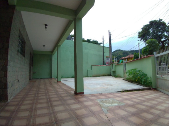 Imagem Casa com 3 Quartos à Venda, 202 m² em Paúba - São Sebastião Imagem Casa com 3 Quartos à Venda, 202 m² em Paúba - São Sebastião