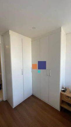 Imagem Apartamento com 2 Quartos à Venda, 69 m² em Ipiranga - São Paulo Imagem Apartamento com 2 Quartos à Venda, 69 m² em Ipiranga - São Paulo