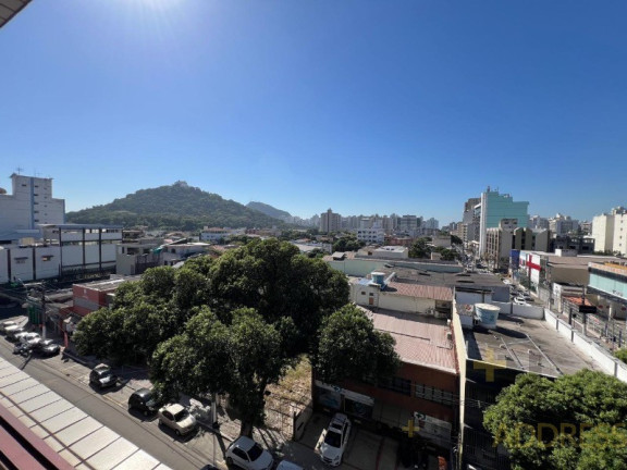 Imagem Imóvel à Venda, em Centro De Vila Velha - Vila Velha Imagem Imóvel à Venda, em Centro De Vila Velha - Vila Velha