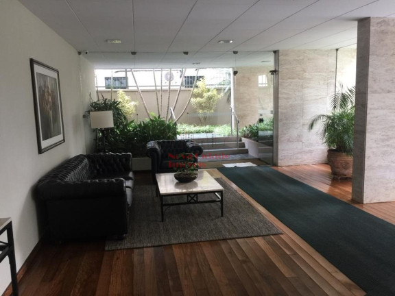 Imagem Apartamento com 2 Quartos à Venda ou Locação, 115 m² em Vila Olímpia - São Paulo Imagem Apartamento com 2 Quartos à Venda ou Locação, 115 m² em Vila Olímpia - São Paulo