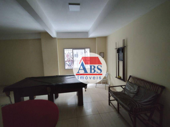 Imagem Apartamento com 2 Quartos à Venda, 71 m² em Aviação - Praia Grande Imagem Apartamento com 2 Quartos à Venda, 71 m² em Aviação - Praia Grande