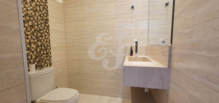 Imagem Casa de Condomínio com 4 Quartos à Venda, 312 m² em Cidade Tamboré - Santana De Parnaíba Imagem Casa de Condomínio com 4 Quartos à Venda, 312 m² em Cidade Tamboré - Santana De Parnaíba