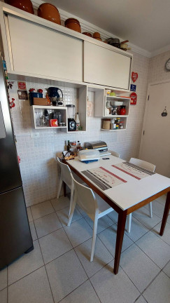 Imagem Apartamento com 3 Quartos à Venda, 127 m² em Vila Ema - São José Dos Campos Imagem Apartamento com 3 Quartos à Venda, 127 m² em Vila Ema - São José Dos Campos