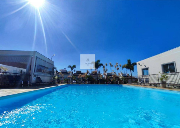 Imagem Apartamento com 2 Quartos à Venda, 47 m² em Edifício Residencial Salamanca - Sorocaba Imagem Apartamento com 2 Quartos à Venda, 47 m² em Edifício Residencial Salamanca - Sorocaba