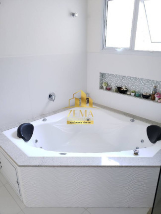 Imagem Sobrado com 3 Quartos à Venda, 225 m² em Conjunto Habitacional Ana Paula - Mogi Das Cruzes Imagem Sobrado com 3 Quartos à Venda, 225 m² em Conjunto Habitacional Ana Paula - Mogi Das Cruzes