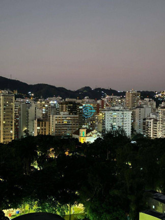 Imagem Apartamento com 3 Quartos à Venda ou Locação, 120 m² em Icaraí - Niterói Imagem Apartamento com 3 Quartos à Venda ou Locação, 120 m² em Icaraí - Niterói