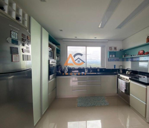 Imagem Imóvel com 3 Quartos à Venda, 90 m² em Centro - Balneário Piçarras Imagem Imóvel com 3 Quartos à Venda, 90 m² em Centro - Balneário Piçarras