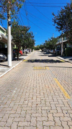 Imagem Casa com 2 Quartos à Venda, 58 m² em Residencial Moradas Do éden - Sorocaba Imagem Casa com 2 Quartos à Venda, 58 m² em Residencial Moradas Do éden - Sorocaba