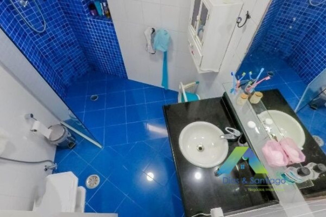 Imagem Apartamento com 3 Quartos à Venda, 93 m² em Vila Gumercindo - São Paulo