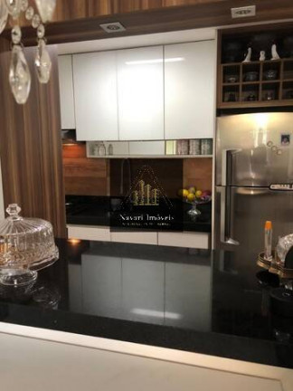 Imagem Apartamento com 3 Quartos à Venda, 71 m² em Macedo - Guarulhos Imagem Apartamento com 3 Quartos à Venda, 71 m² em Macedo - Guarulhos
