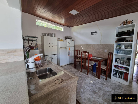 Imagem Chácara com 4 Quartos à Venda, 2.300 m² em Tanque - Atibaia Imagem Chácara com 4 Quartos à Venda, 2.300 m² em Tanque - Atibaia