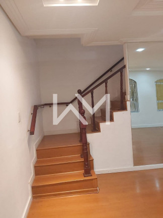 Imagem Sobrado com 3 Quartos para Alugar, 263 m² em Vila Galvão - Guarulhos Imagem Sobrado com 3 Quartos para Alugar, 263 m² em Vila Galvão - Guarulhos