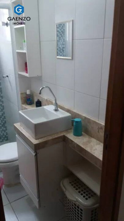 Imagem Apartamento com 2 Quartos à Venda, 50 m² em Jaguaribe - Osasco Imagem Apartamento com 2 Quartos à Venda, 50 m² em Jaguaribe - Osasco