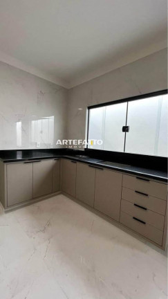 Imagem Casa com 3 Quartos à Venda, 143 m² Imagem Casa com 3 Quartos à Venda, 143 m²