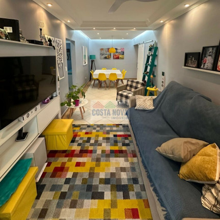 Imagem Apartamento com 2 Quartos à Venda, 85 m² Imagem Apartamento com 2 Quartos à Venda, 85 m²