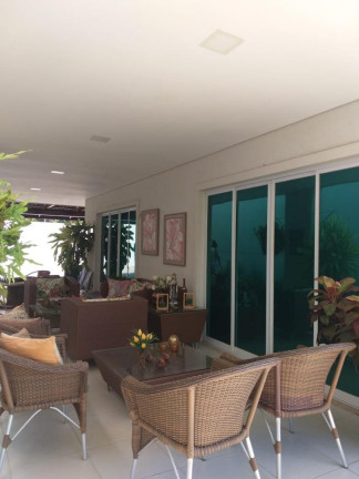 Imagem Casa com 3 Quartos à Venda, 330 m² em Sabiaguaba - Fortaleza Imagem Casa com 3 Quartos à Venda, 330 m² em Sabiaguaba - Fortaleza