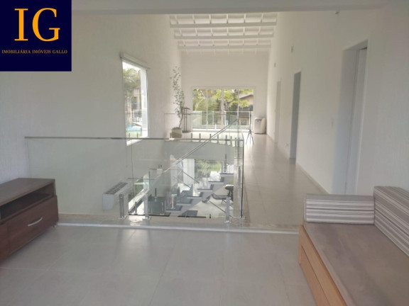 Imagem Casa com 3 Quartos à Venda, 279 m² em Vista Linda - Bertioga Imagem Casa com 3 Quartos à Venda, 279 m² em Vista Linda - Bertioga
