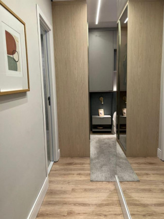 Imagem Apartamento com 2 Quartos à Venda, 52 m² em Chácara Bela Vista - Sumaré Imagem Apartamento com 2 Quartos à Venda, 52 m² em Chácara Bela Vista - Sumaré