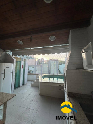Imagem Apartamento com 3 Quartos à Venda, 210 m² em Icaraí - Niterói