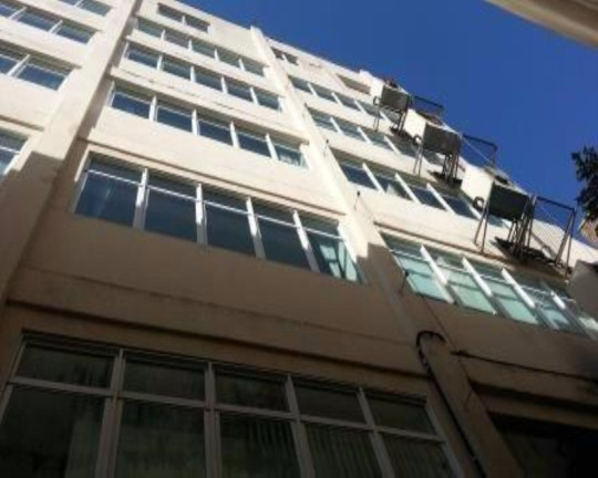 Imagem Imóvel Comercial à Venda, 2.200 m² em Bela Vista - São Paulo Imagem Imóvel Comercial à Venda, 2.200 m² em Bela Vista - São Paulo