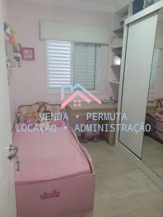 Imagem Apartamento com 3 Quartos à Venda, 80 m² em Jardim Flórida - Jundiaí Imagem Apartamento com 3 Quartos à Venda, 80 m² em Jardim Flórida - Jundiaí