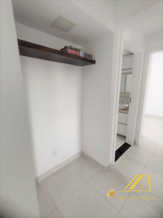 Imagem Apartamento com 3 Quartos à Venda, 81 m² em Armação - Salvador