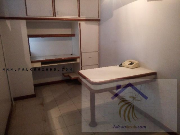 Imagem Sala Comercial à Venda, 30 m²