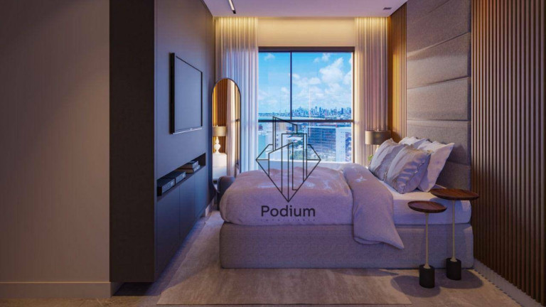 Imagem Apartamento com 2 Quartos à Venda, 58 m² em Jardim Oceania - João Pessoa Imagem Apartamento com 2 Quartos à Venda, 58 m² em Jardim Oceania - João Pessoa