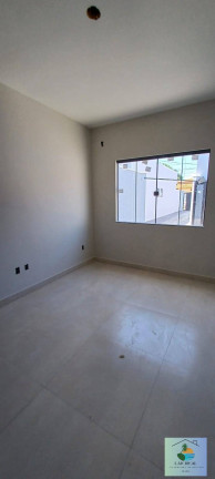 Imagem Casa com 3 Quartos à Venda,  em Jardim Mariléa - Rio Das Ostras
