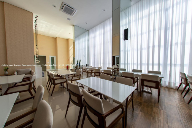 Imagem Apartamento com 3 Quartos para Alugar, 90 m² em Le Jardin - Indaiatuba Imagem Apartamento com 3 Quartos para Alugar, 90 m² em Le Jardin - Indaiatuba
