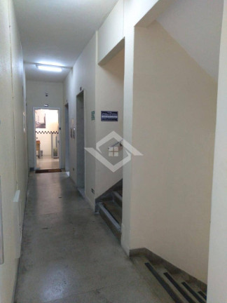 Imagem Sala Comercial à Venda, 18 m² em Centro - Niterói Imagem Sala Comercial à Venda, 18 m² em Centro - Niterói
