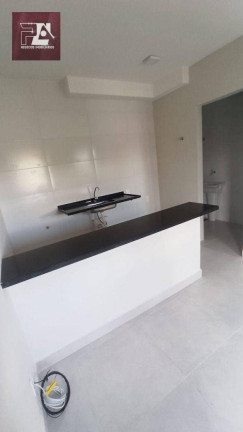 Imagem Kitnet com 1 Quarto para Alugar, 44 m² em Nova Lorena - Lorena Imagem Kitnet com 1 Quarto para Alugar, 44 m² em Nova Lorena - Lorena