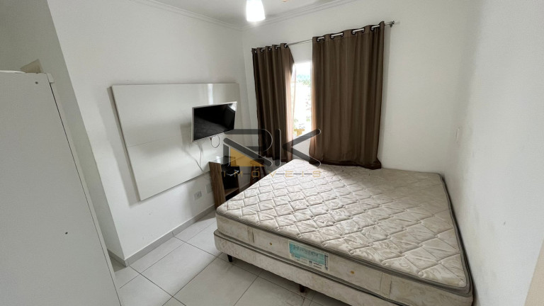 Imagem Cobertura com 2 Quartos à Venda, 101 m² em Praia Grande - Ubatuba